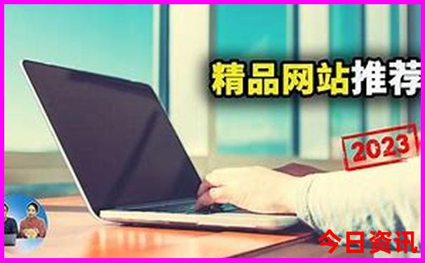 大理旅游旺季是几月