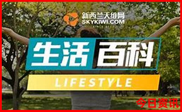 四川亲子游必去景点推荐